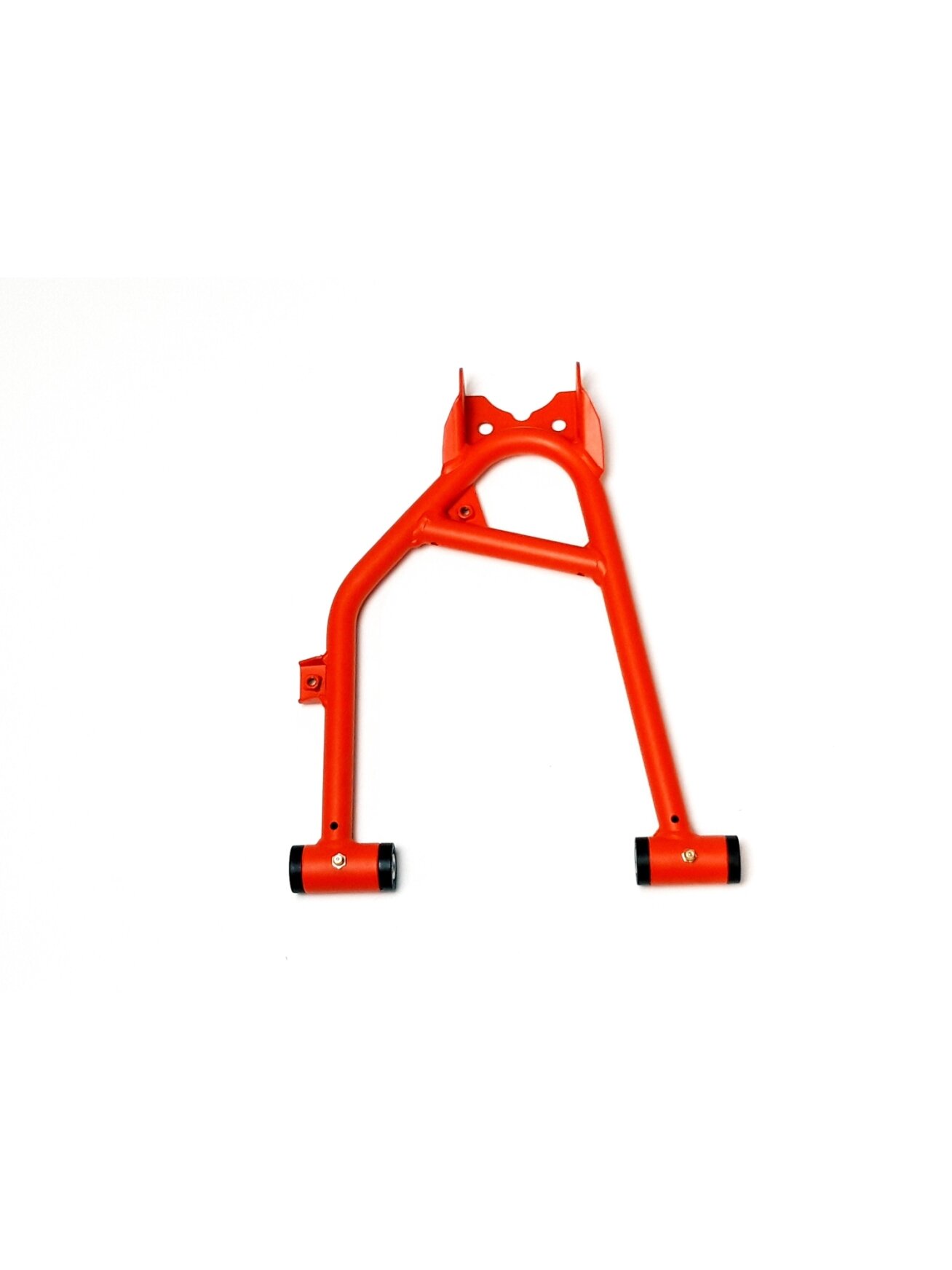 RED UPPER WELD ARM RL 1