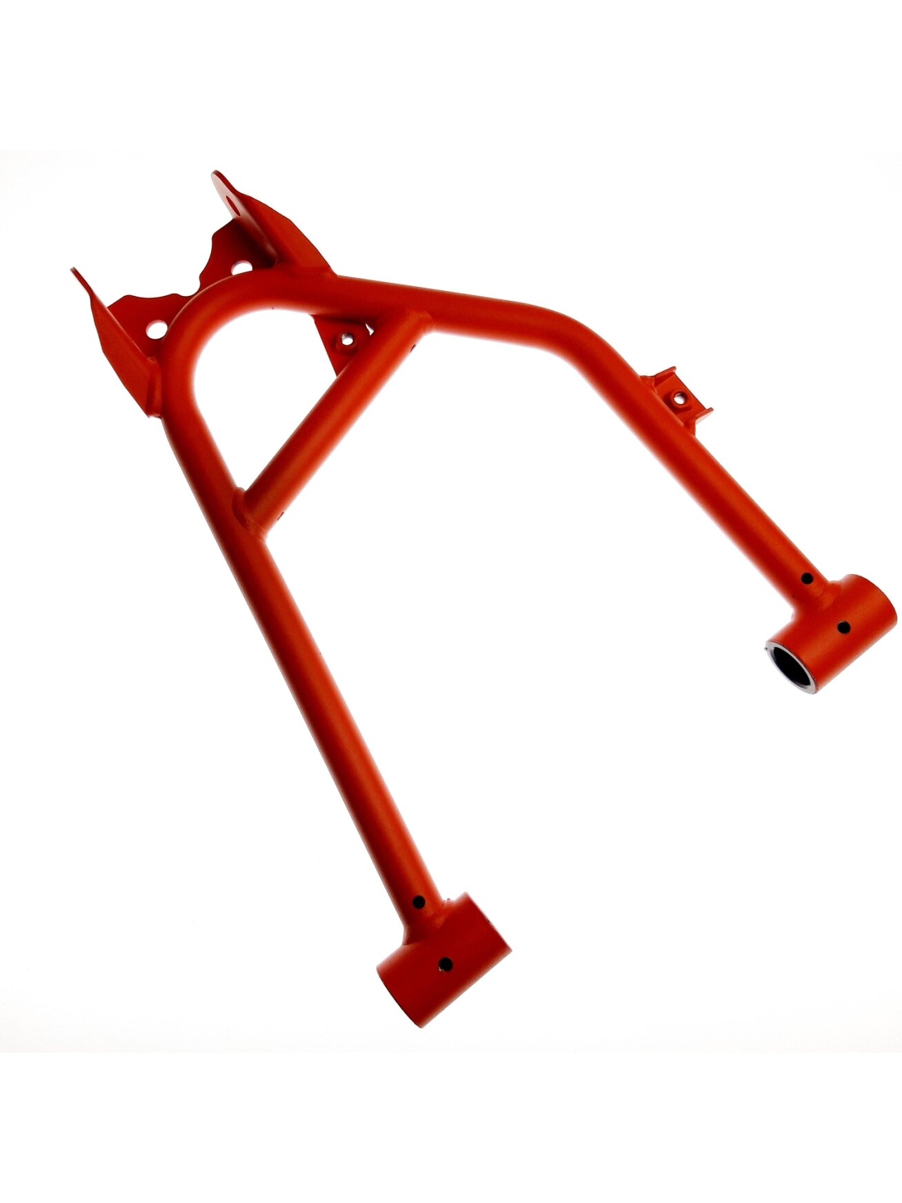 RED UPPER WELD ARM RR 1 RED UPPER WELD ARM RR 1