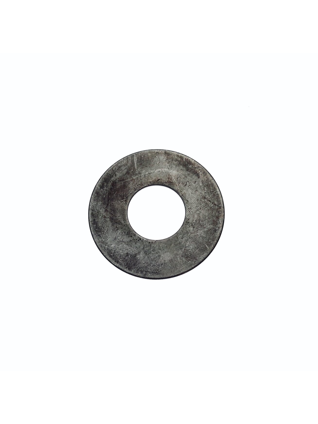 RESPIRATOR COVER