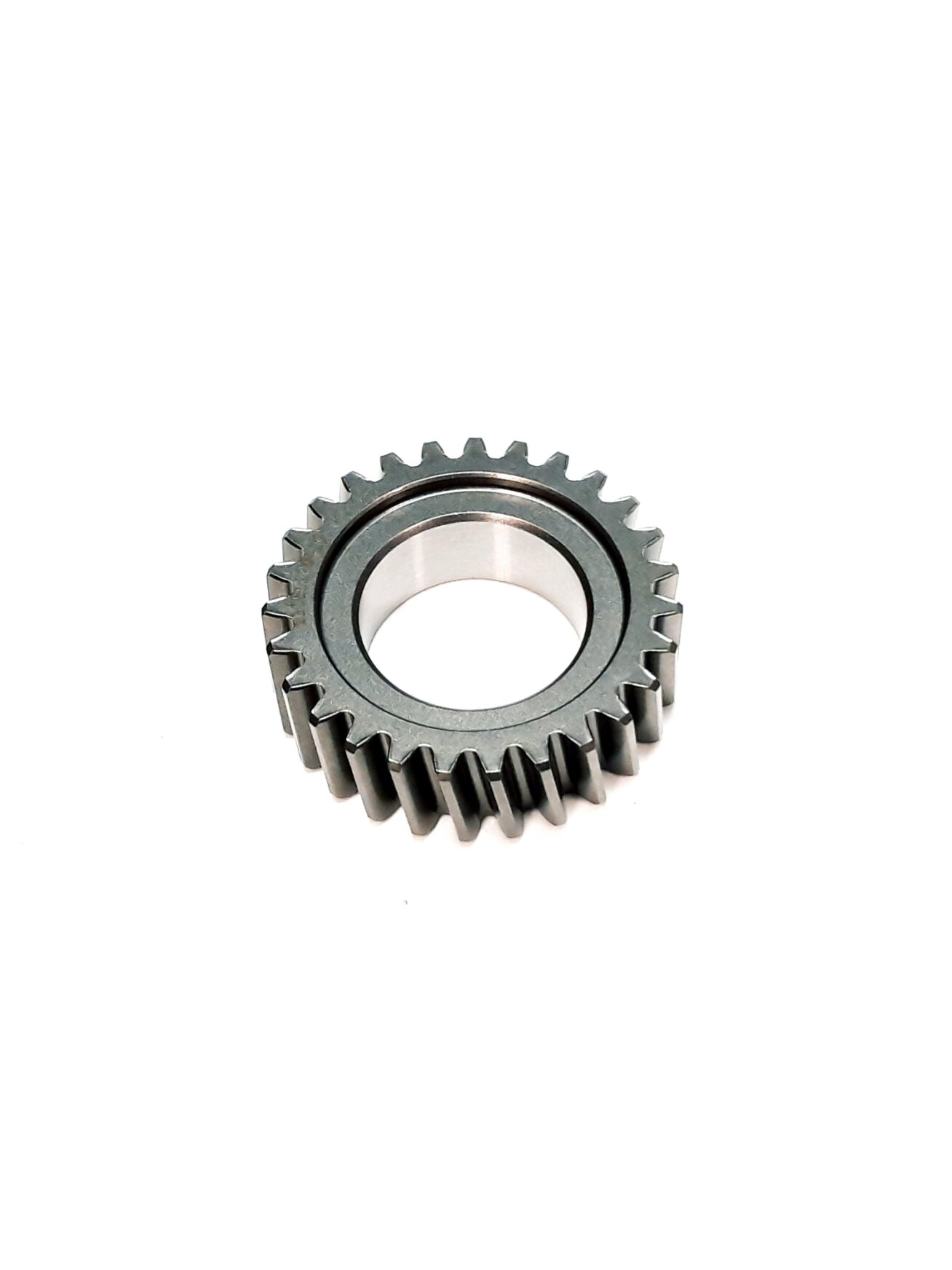 REVERSE GEAR IDLER 1 REVERSE GEAR IDLER 1