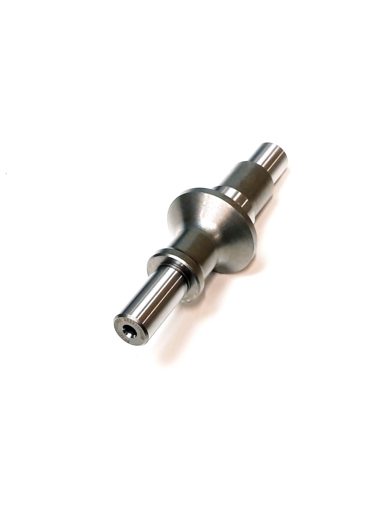 REVERSE GEAR IDLER SHAFT 1 REVERSE GEAR IDLER SHAFT 1