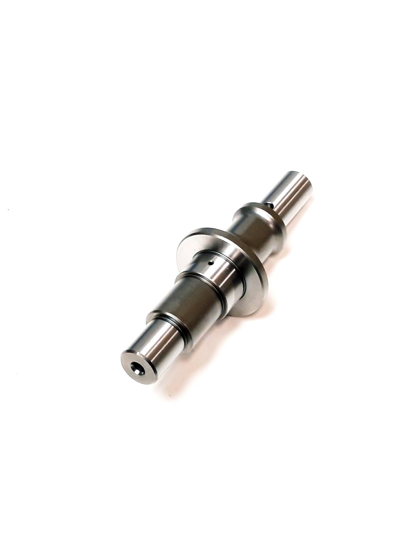 REVERSE GEAR IDLER SHAFT REVERSE GEAR IDLER SHAFT