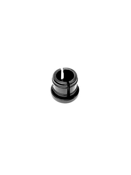 REAR ARM PLUG 1 REAR ARM PLUG 1