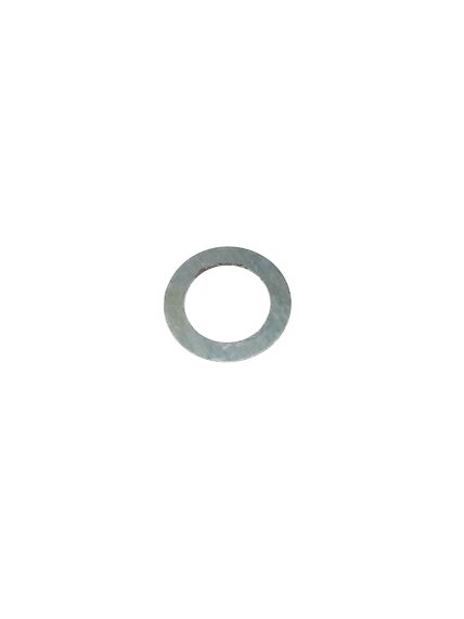 REAR AXLE DRIVE GEAR GASKET REAR AXLE DRIVE GEAR GASKET
