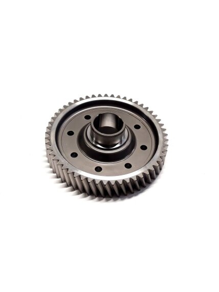 REAR AXLE OUTPUT GEAR (DIFFERENTIAL)