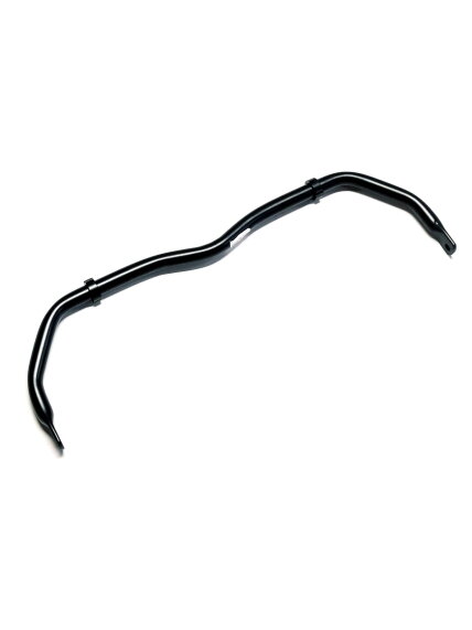 REAR BALANCE BAR 1