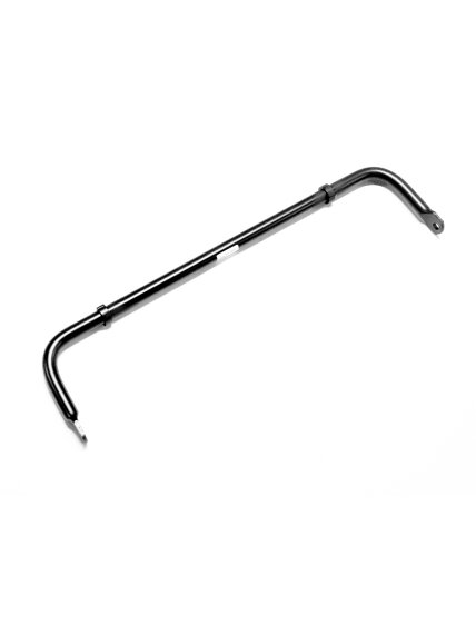 REAR BALANCE BAR ASSY (SOLID PIECE) 1 REAR BALANCE BAR ASSY (SOLID PIECE) 1