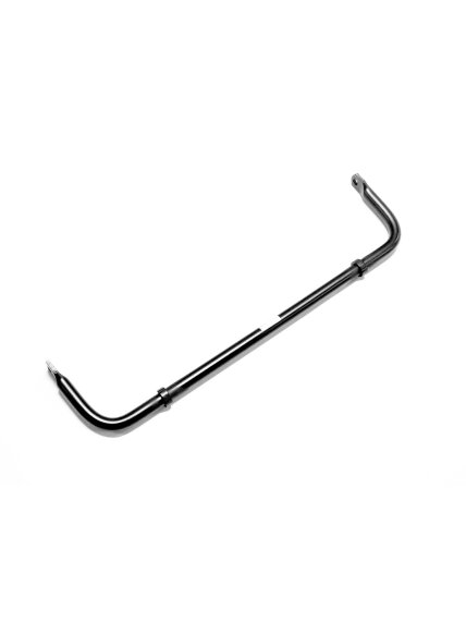 REAR BALANCE BAR ASSY (SOLID PIECE)