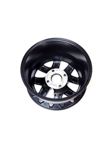 REAR BEADLOCK RIM 2