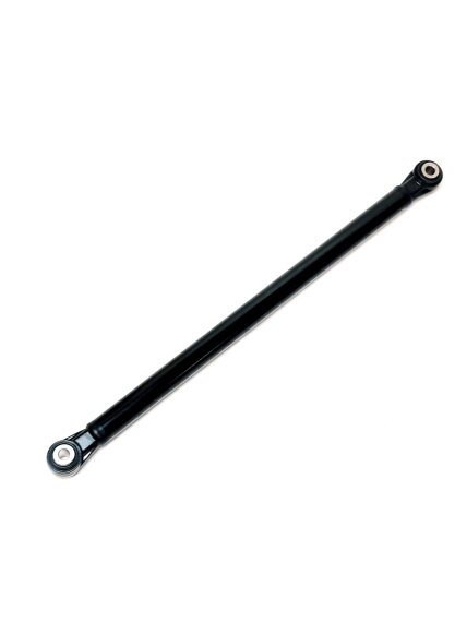REAR BOTTOM TIE ROD ASSEMBLY REAR BOTTOM TIE ROD ASSEMBLY