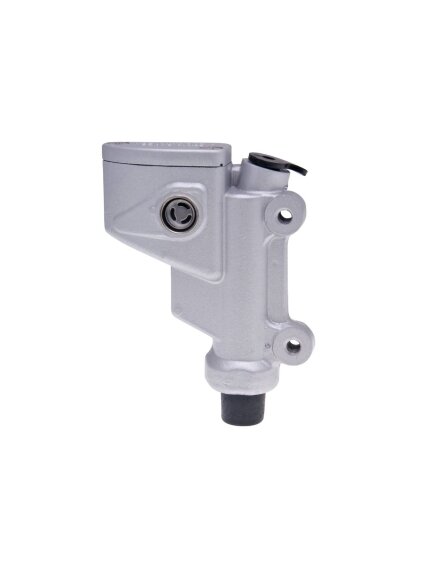 Rear brake cylinder Mounting 50mm Aprilia RXSX / Derbi Senda / Gilera RCRSMT Rear brake cylinder Mounting 50mm Aprilia RXSX / Derbi Senda / Gilera RCRSMT