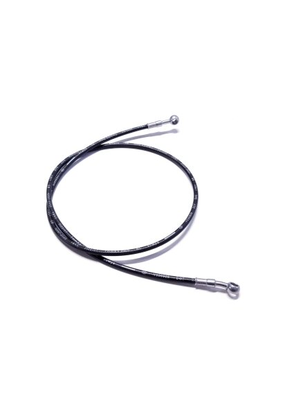 REAR BRAKE PIPE REAR BRAKE PIPE