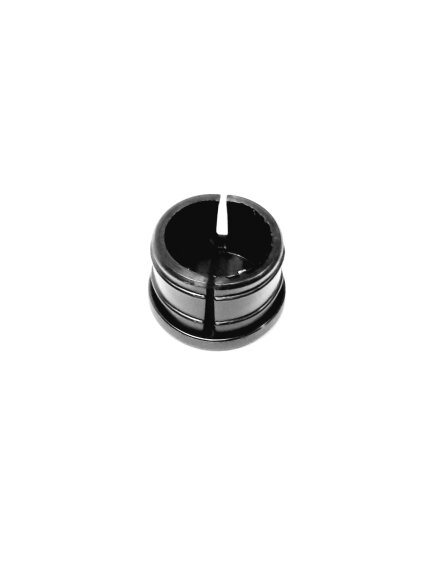 REAR BUMPER PLUG 1 REAR BUMPER PLUG 1