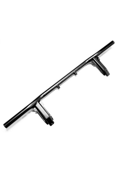 REAR BUMPER_EU(BLACK)