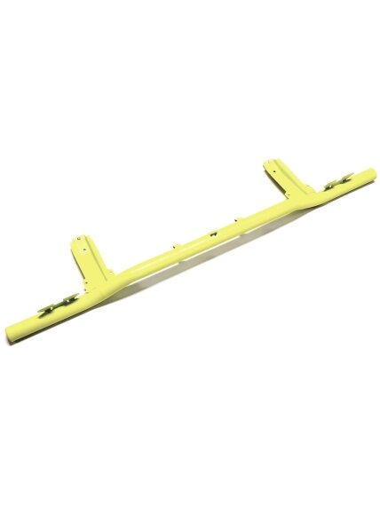 REAR BUMPER_EU(GREEN) 1