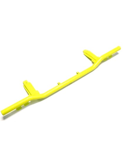 REAR BUMPER_EU(GREEN)