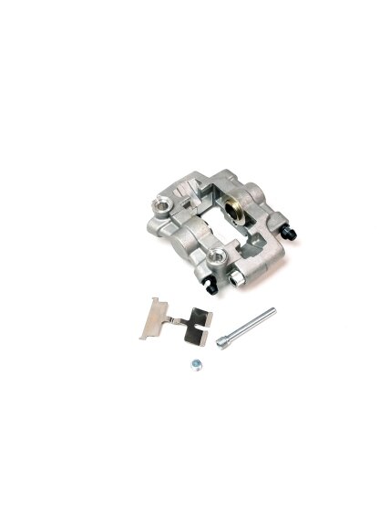 REAR CALIPER BRAKE 1 REAR CALIPER BRAKE 1