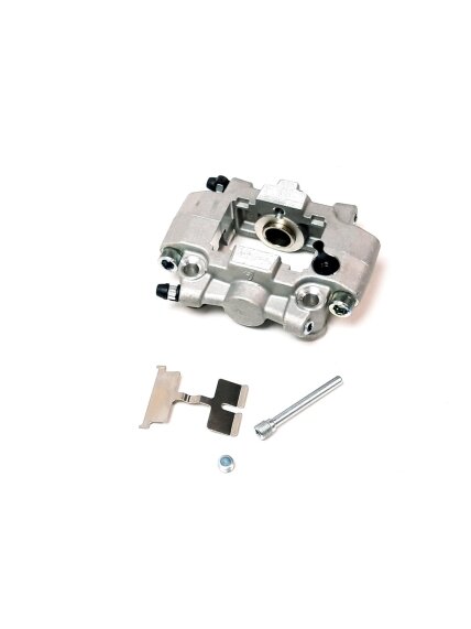 REAR CALIPER BRAKE