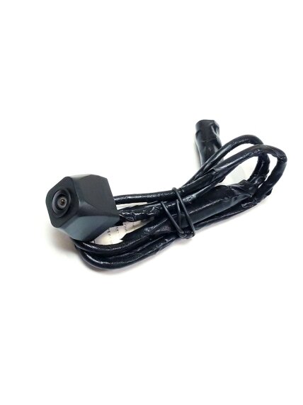 REAR CAMERA REAR CAMERA