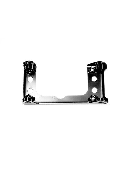 REAR DIFF AXLE SEAT 1 REAR DIFF AXLE SEAT 1