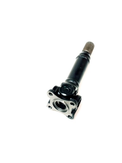 REAR DIVE SHAFT 1