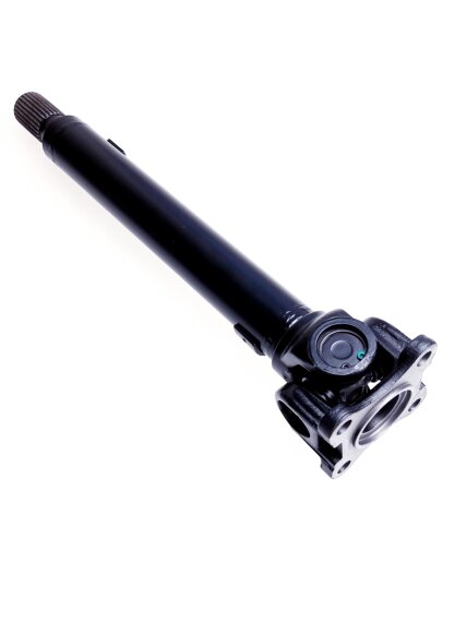 REAR DIVE SHAFT 1 REAR DIVE SHAFT 1