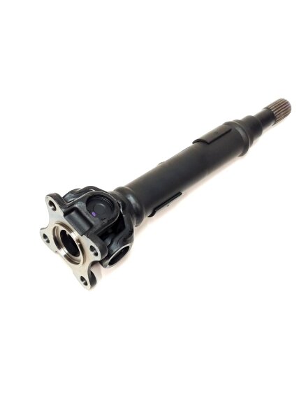 REAR DIVE SHAFT(DIFF) 1 REAR DIVE SHAFT(DIFF) 1