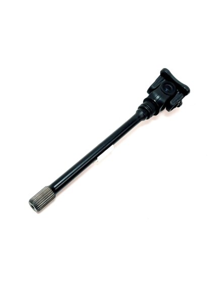 REAR DRIVE SHAFT (LONG) REAR DRIVE SHAFT (LONG)
