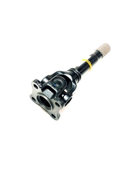 REAR DRIVE SHAFT(SHORT) 1