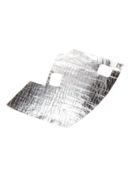 R/B A10-N100003-000-01 REAR FENDER HEAT PAPER R/B A10-N100003-000-01 REAR FENDER HEAT PAPER