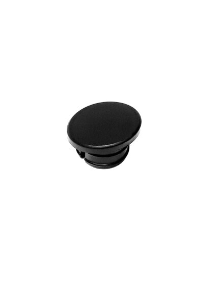 REAR HANDGUARD PLUG 1 1