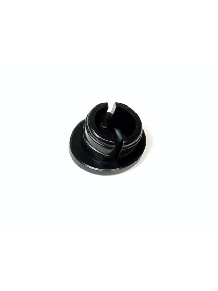 REAR HANDGUARD PLUG 1