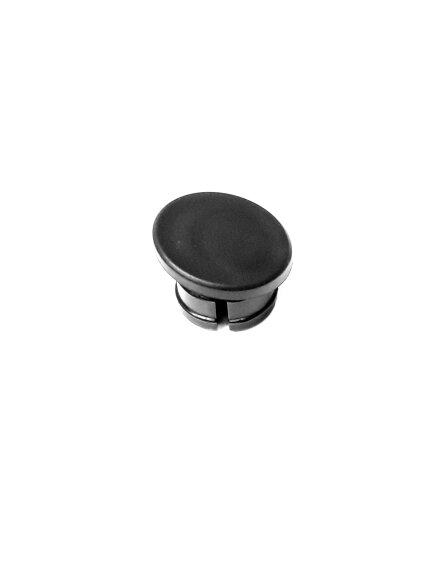 REAR HANDGUARD PLUG 2 1 REAR HANDGUARD PLUG 2 1