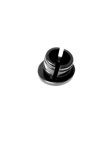 REAR HANDGUARD PLUG 2 REAR HANDGUARD PLUG 2