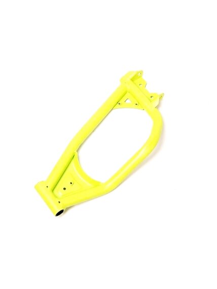 Rear left upper rocker arm(Green) 1