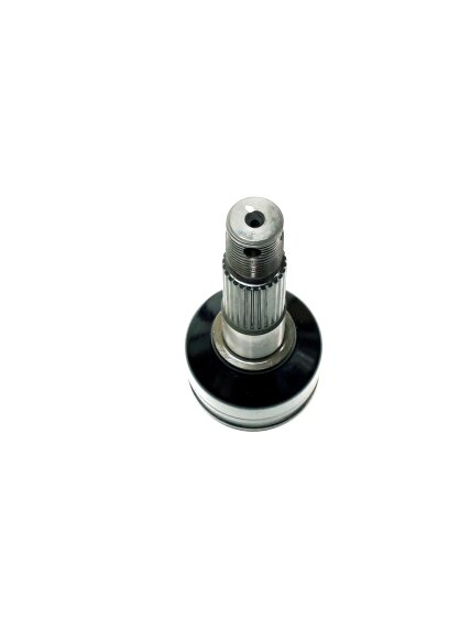 REAR OUTER CV BOOT ASSEMBLY 1 REAR OUTER CV BOOT ASSEMBLY 1