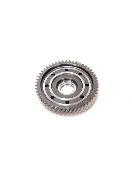 REAR OUTPUT GEAR 1
