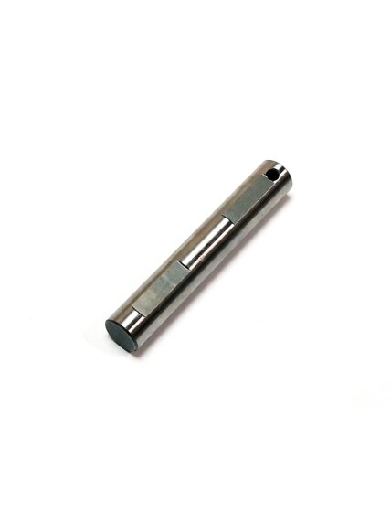 REAR OUTPUT PLANETARY GEAR SHAFT 1 REAR OUTPUT PLANETARY GEAR SHAFT 1