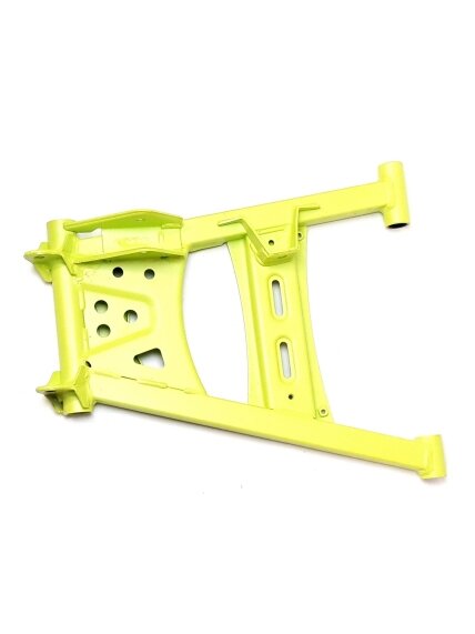Rear right lower rocker arm(Green) Rear right lower rocker arm(Green)
