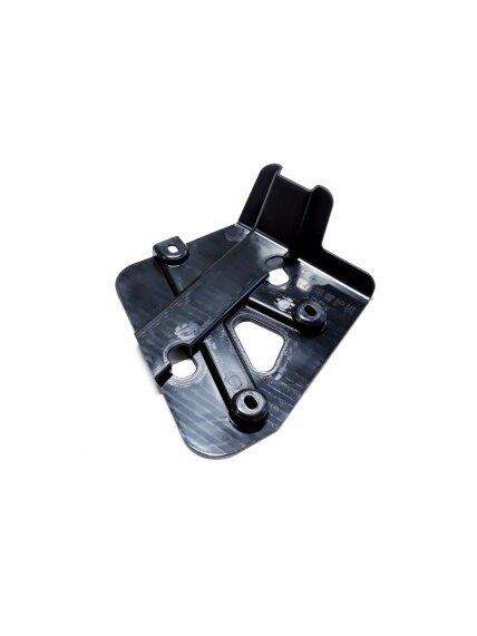 REAR RIGHT ROCKER ARM GUARD 1