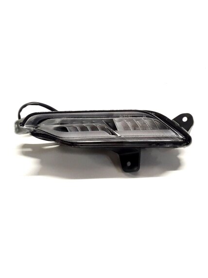 REAR RIGHT TRUN LAMP