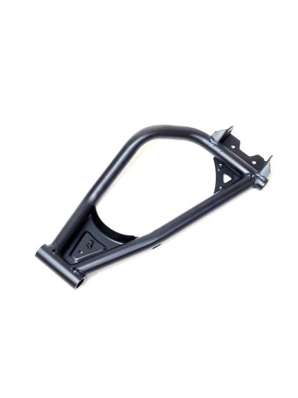 Rear right upper rocker arm(Black) 1