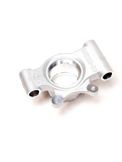 REAR RIGHT WHEEL AXLE SUPPORT 1