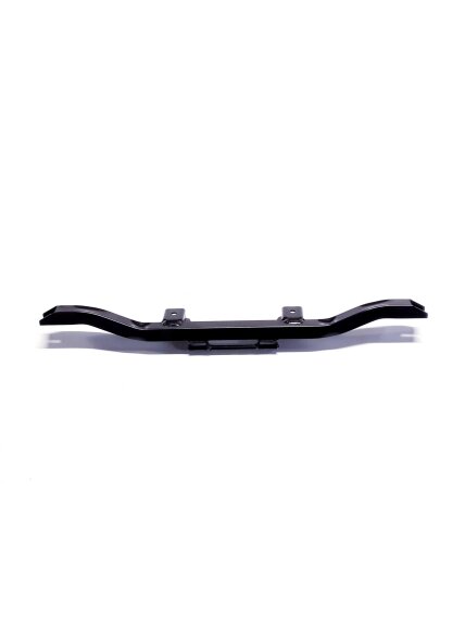 REAR SHELF SUPPORT 1 REAR SHELF SUPPORT 1