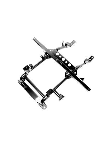 REAR SHELF SUPPORT