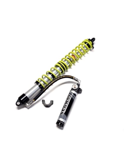 REAR SHOCK ABSORBER(GREEN,NARROW) REAR SHOCK ABSORBER(GREEN,NARROW)