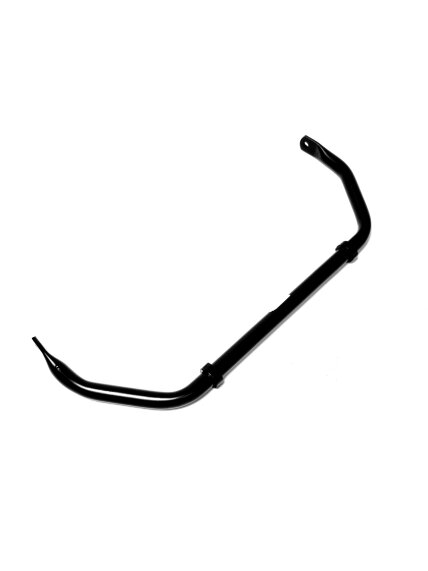 REAR STABILIZER BAR REAR STABILIZER BAR