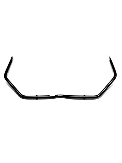 REAR STABILIZER BAR 1 REAR STABILIZER BAR 1