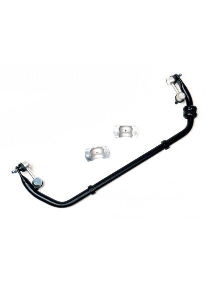 REAR STABILIZER BAR ASSEMBLY 1