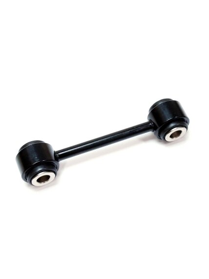 REAR STABILIZER BAR LINKAGE ASSEMBLY REAR STABILIZER BAR LINKAGE ASSEMBLY